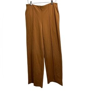 NWT Liz Claiborne Pants